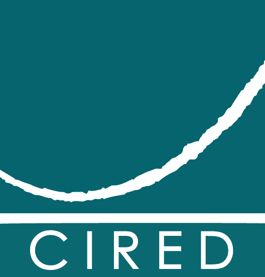 CIRED