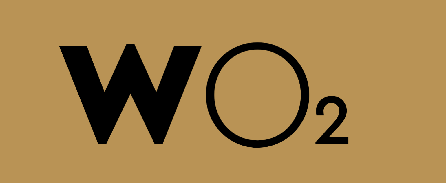 WO2