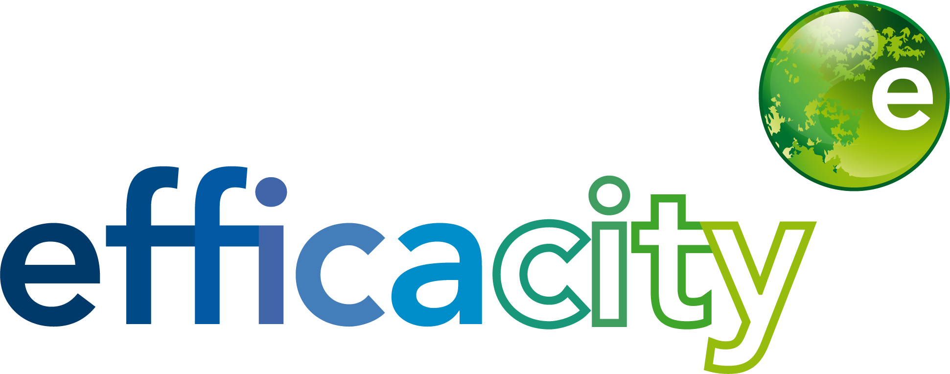Efficacity