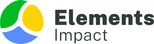 Elements Impact