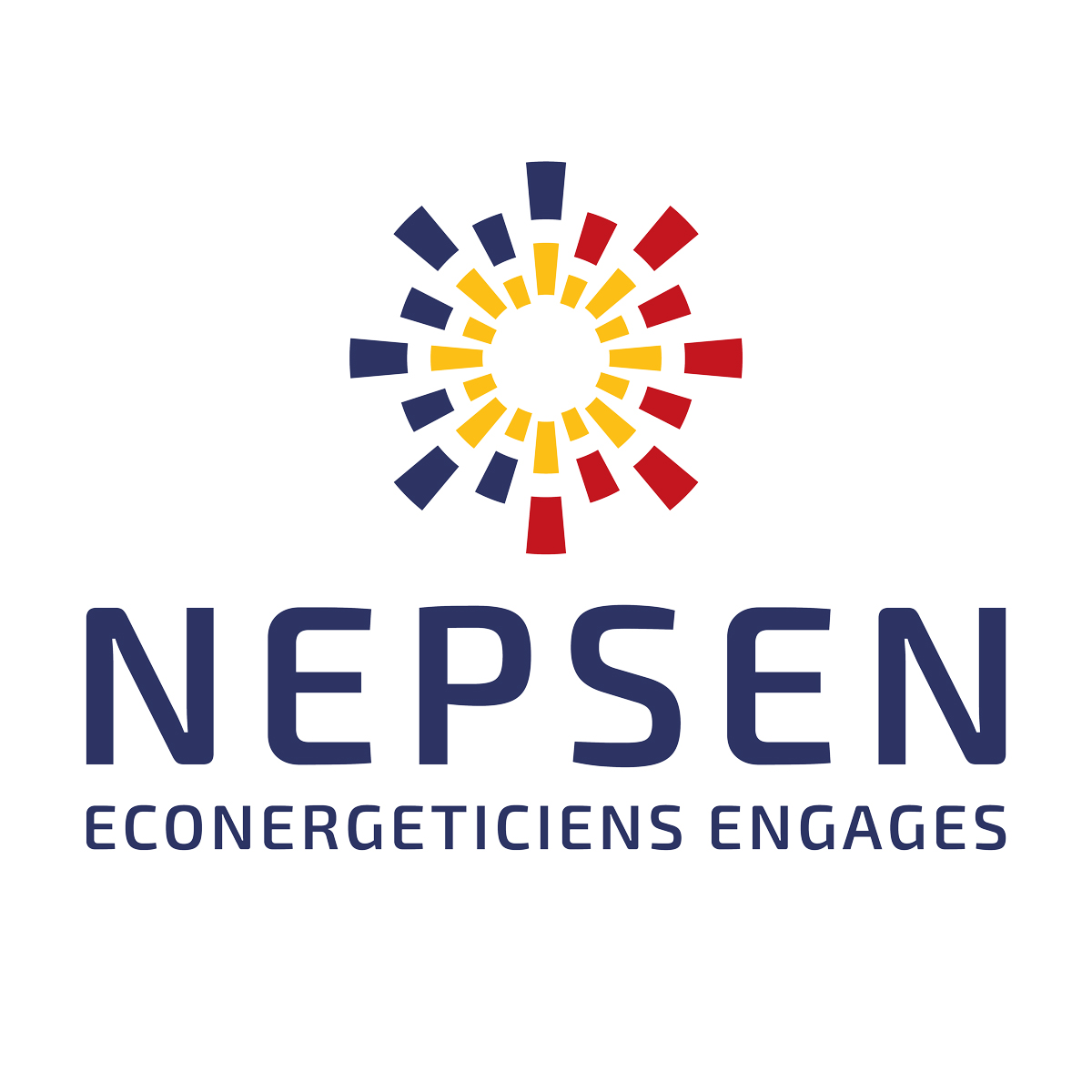 Nepsen