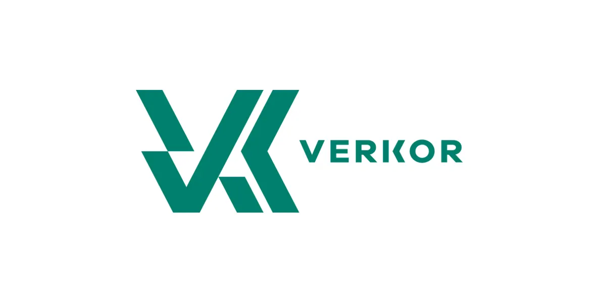 Verkor