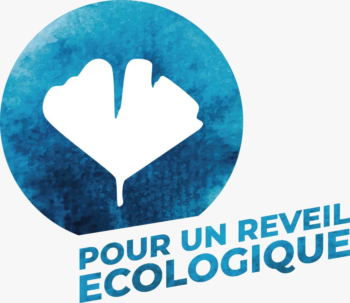Pour un réveil écologique