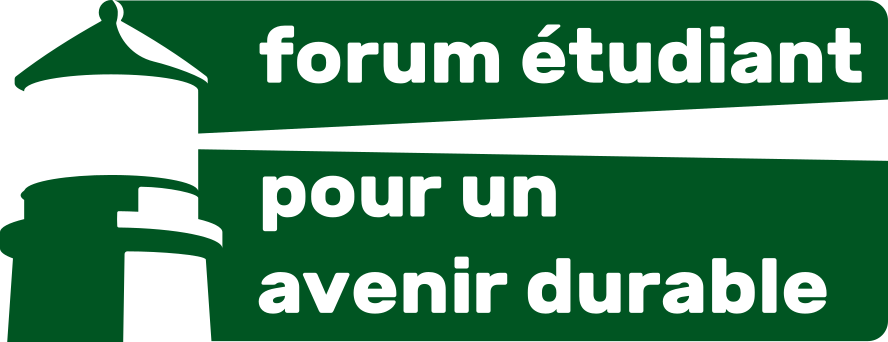 Forum Étudiant pour un Avenir Durable