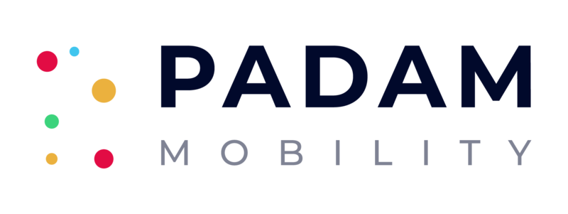 Padam Mobility