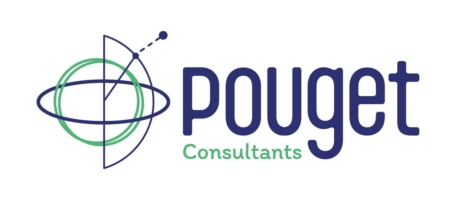 Pouget Consultant