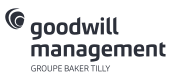 Goodwill Management