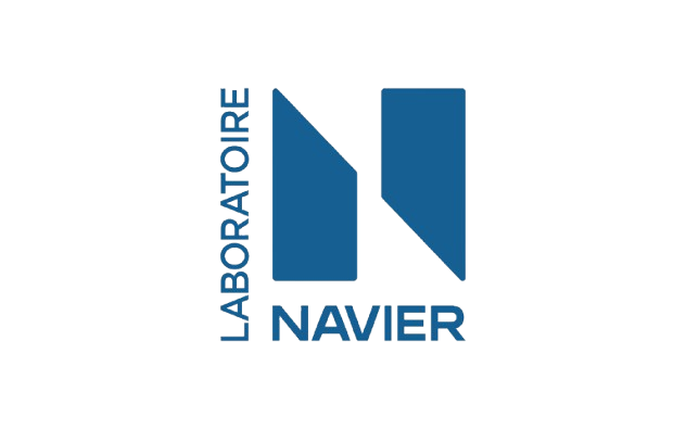 Laboratoire Navier