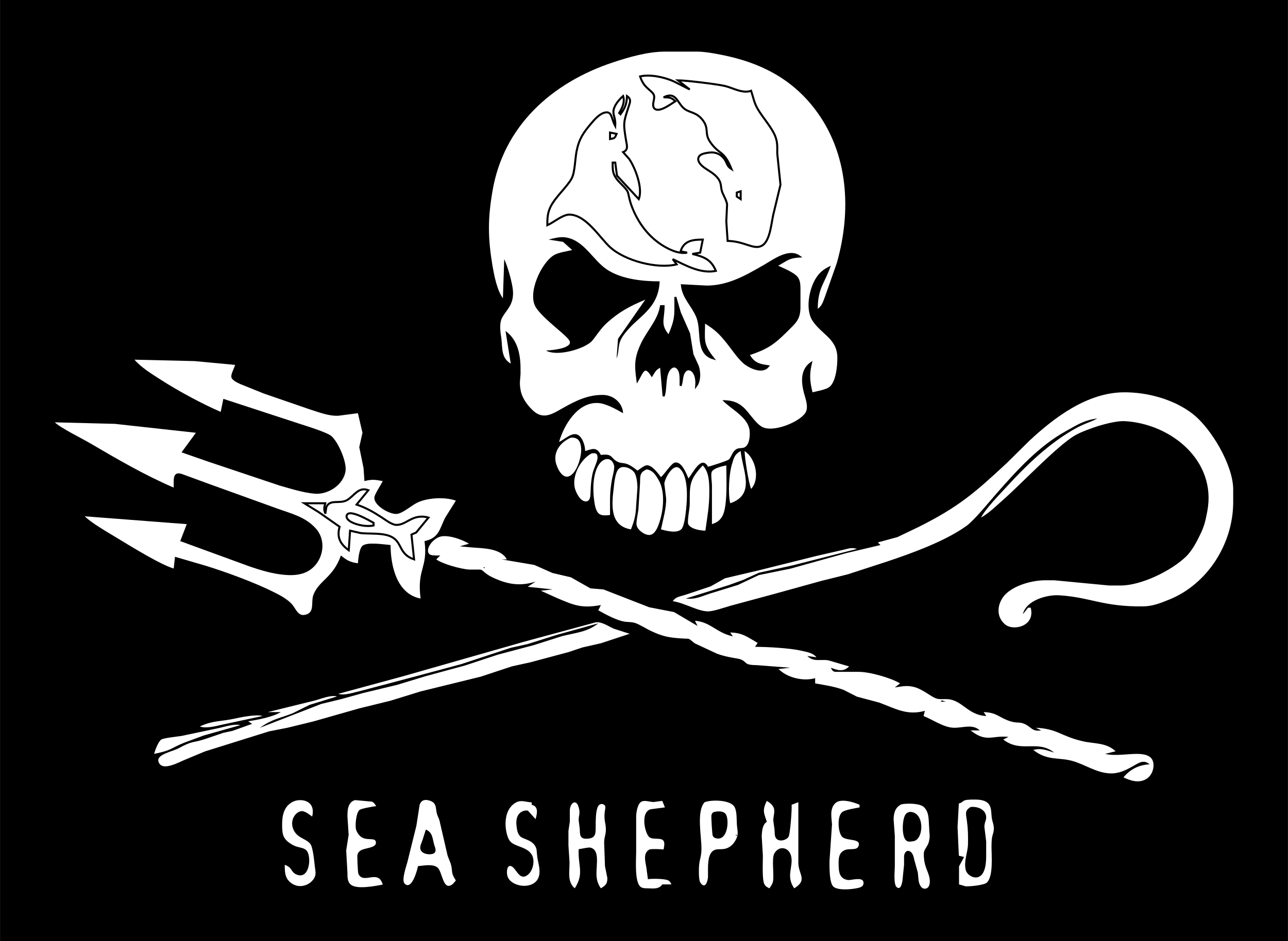 Sea Shepherd