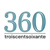 Entreprise 360