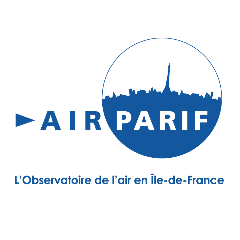 AirParif