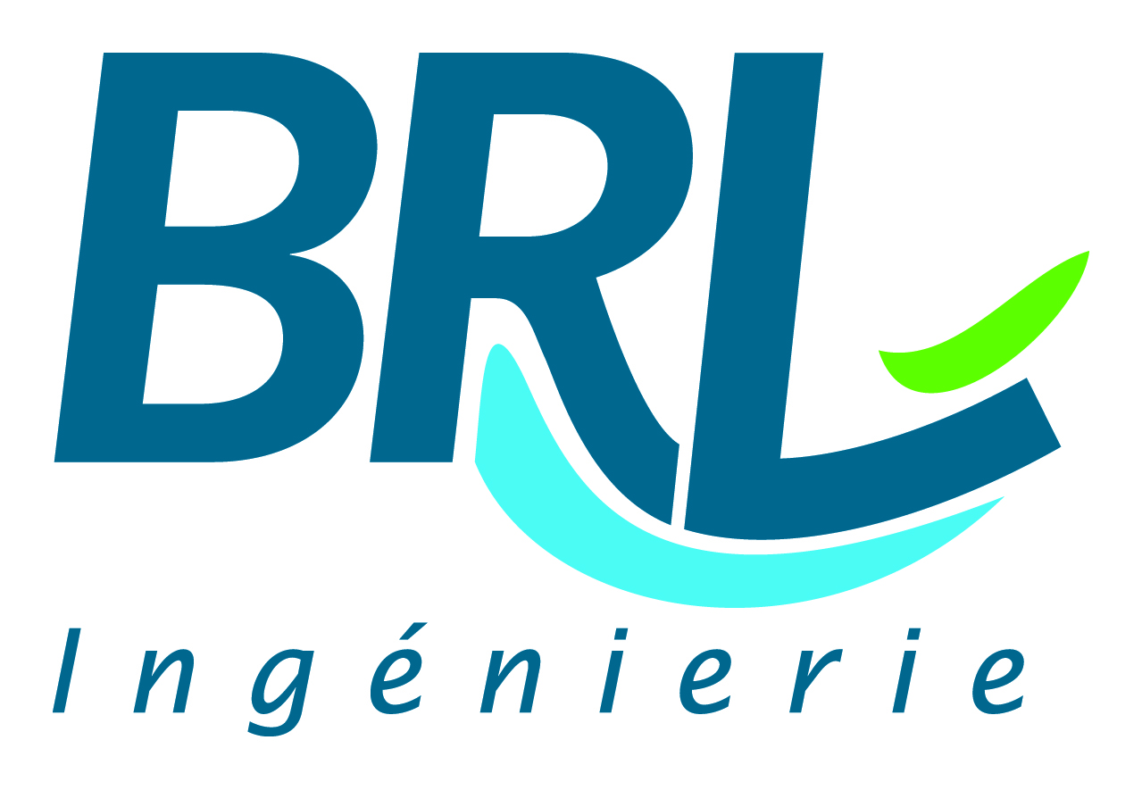 BRL ingénierie