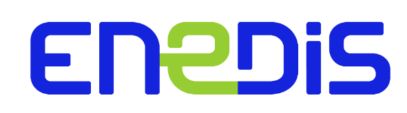 Enedis
