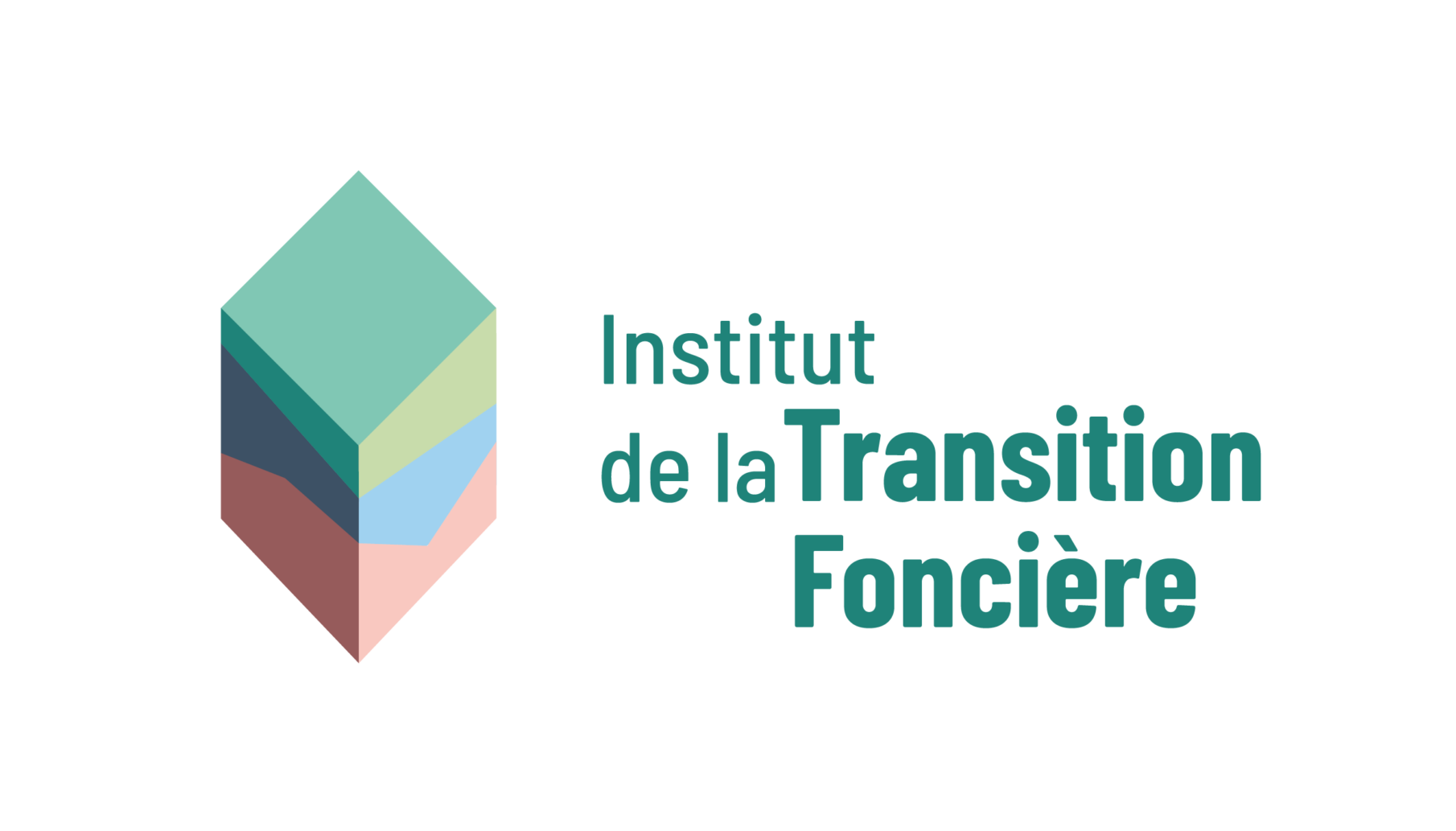 Institut de la transition foncière