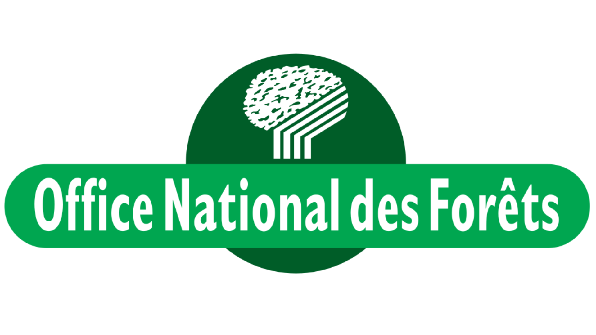Office National des Forêts (ONF)