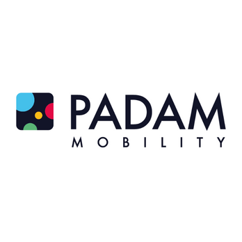 Padam Mobility