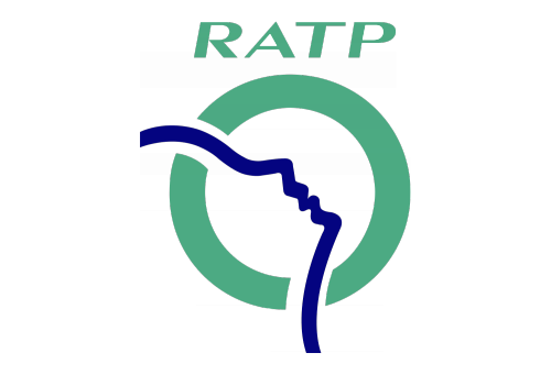 RATP