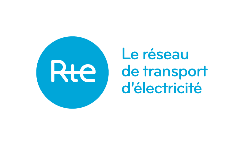RTE