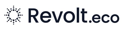 Revolt eco