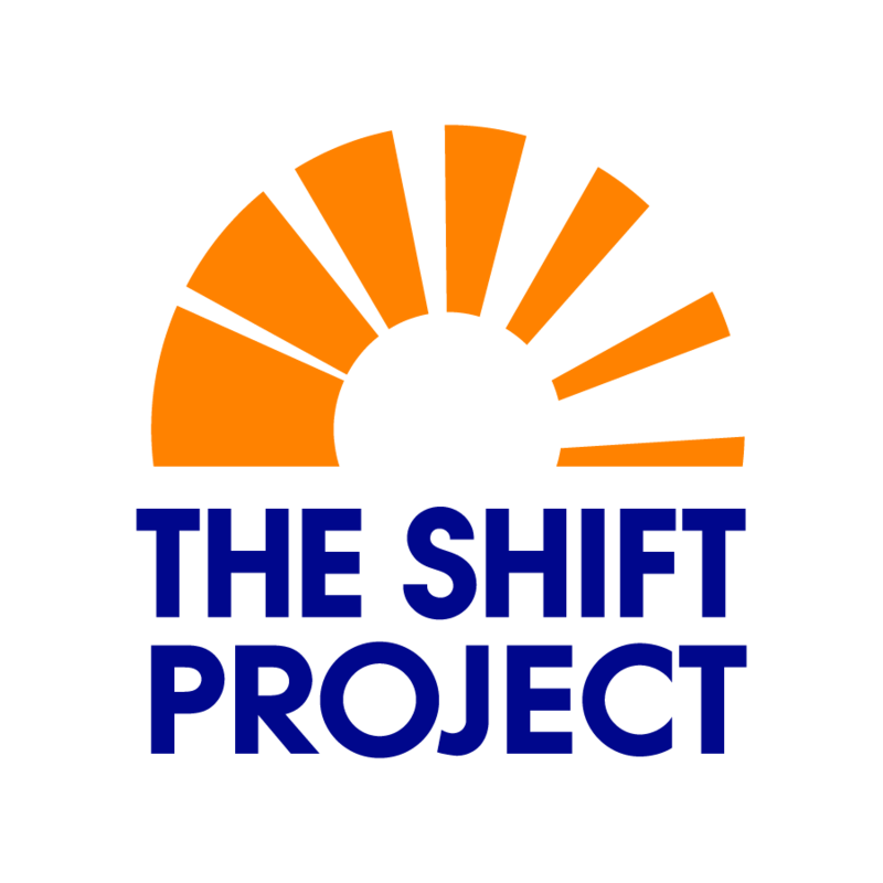 Shift project