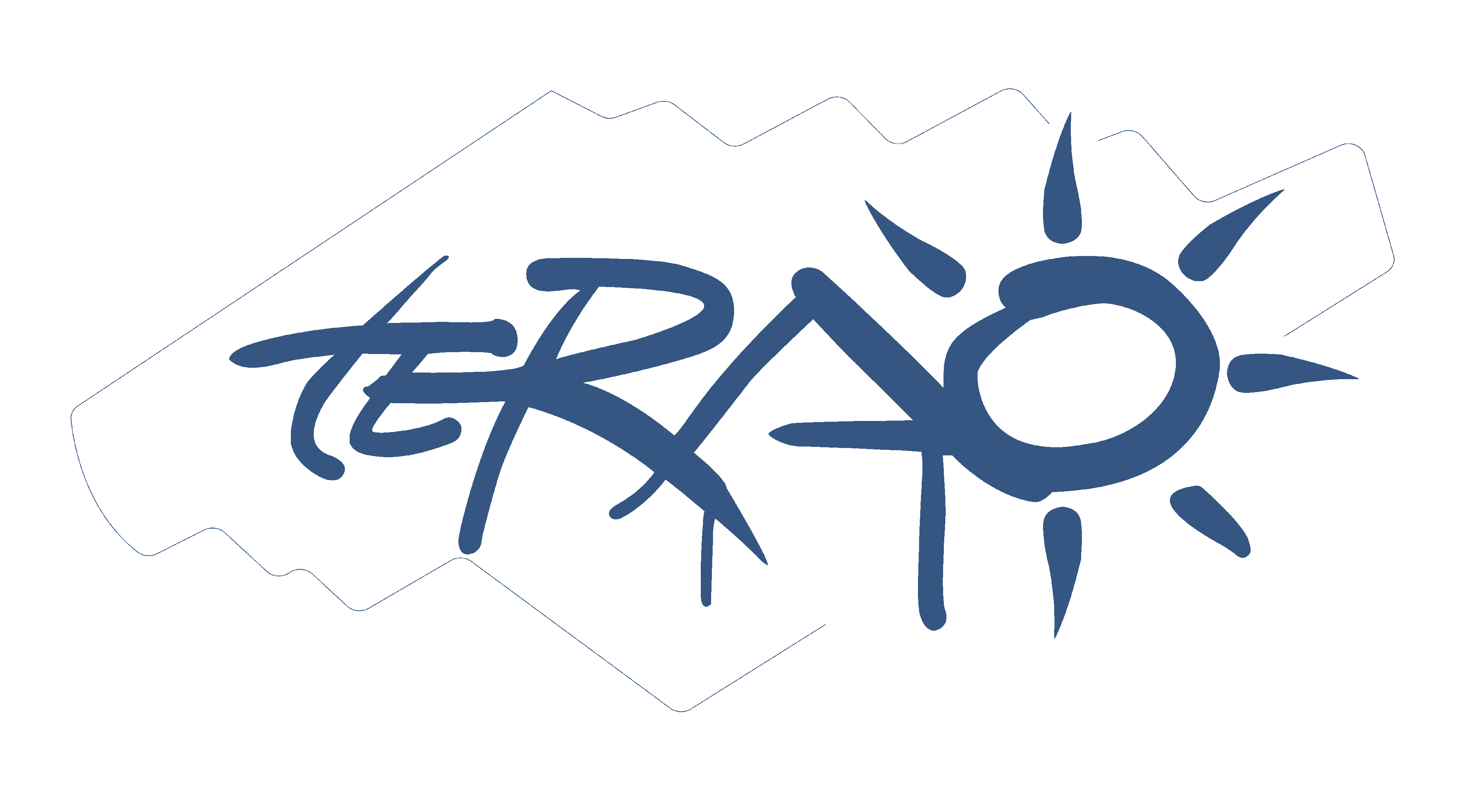 Terao