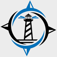 The Climate tech observatory