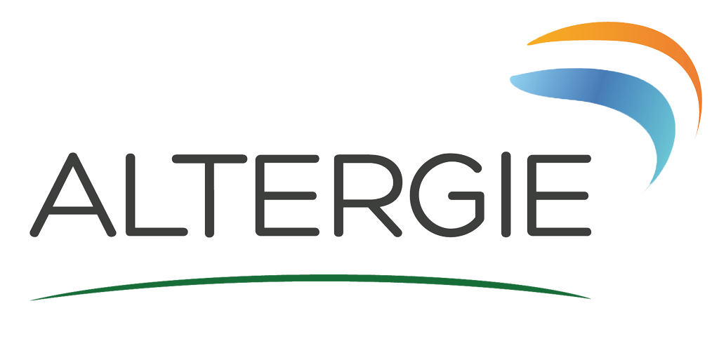 Altergie