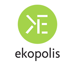 Ekopolis